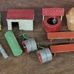 Our Fortnightly General Sale with Modern, Antiques & Collectables: **Please Read Long Description as by Bidding you are… — image 17