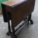 General Auction — image 7