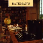 MICHAEL SOBELL CHARITY BOOKS — image 21