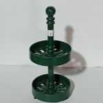 WEEKLY AUCTION OF COLLECTABLE, ANTIQUE AND VINTAGE ITEMS, ARTWORKS AND JEWELLERY . MUST SEE — image 2