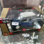 Live Weekly Auction Now with In-Room Bidding at Colne of Collectables, Antiques, Jewellery, Wristwatches, Fabrics… — image 17