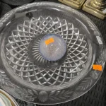 Timed Auction of unsold lots from 24/06 — image 13