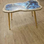 Clearance sale — image 20