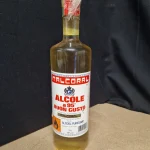 Alcohol Auction, Spirits & Wines — image 16