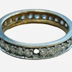 Jewellery, Silver, Watches, Toys, Alcohol, Toy Theatre, Music 28/06/26 (Online Auction) — image 23
