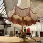 Live Weekly Auction Now with In-Room Bidding at Colne of Collectables, Antiques, Jewellery, Wristwatches, Fabrics… — image 3