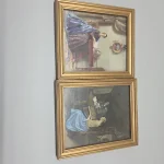 Antiques & Collectables Auction — image 24
