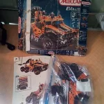 Vintage collectables toys, jewellery, coins, stamps, silver, lots added Daily. — image 24