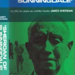 MICHAEL SOBELL CHARITY BOOKS — image 4