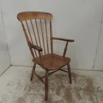 Sandwich Auction Room July 2026 — image 23