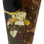 General Sale to Include : Gold & Silver Jewellery – Moorcroft Collection- Antiques & Collectibles – Vintage & Retro. — image 13