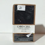 WEEKLY AUCTION OF COLLECTABLE, ANTIQUE AND VINTAGE ITEMS, ARTWORKS AND JEWELLERY . MUST SEE — image 22