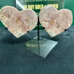 General Auction including Antiques & Collectables, Gold & Silver (14% Buyers Commission) — image 19