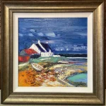 Collections Of Royal Doulton, Modern Pictures, Antiques And Much More — image 14