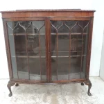 Sandwich Auction Room July 2026 — image 24