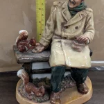 Our Fortnightly General Sale with Modern, Antiques & Collectables: **Please Read Long Description as by Bidding you are… — image 6