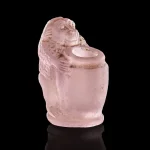 Antiquities, Islamic Art, Indian Art & Contemporary Middle Eastern Art — image 23