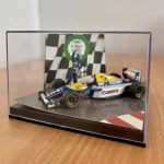 LIVE DIECAST MODEL AUCTION — image 20