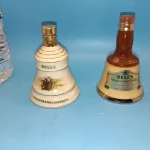 FANTASTIC SALE £1 START OF GENERAL AND COLLECTIBLE TIMED AUCTION, LARGE SELECTION OF CERAMIC ITEMS OF NEW AND VINTAGE JEWELLERY NEW ITEMS — image 8
