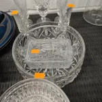 JUNE AUCTION — image 11
