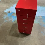 Online auction of furniture and collectibles — image 23