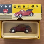 LIVE DIECAST MODEL AUCTION — image 12