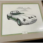 Marsh Barton Auctions — image 20