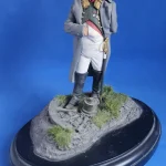 LIVE SIGNED FDC, STAMPS, NAVY MODELS AND COLLECTABLES — image 2