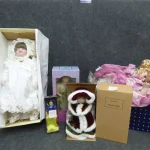 General Auction — image 9