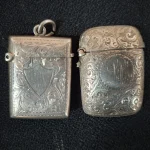 Live Fortnightly Auction of Antiques, Collectables, Silver, Jewellery, Coins, Books, Records, Paintings, Ceramics &… — image 4