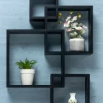 07.08.26 Brand New Retail Goods – No VAT — image 1