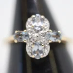 LIVE General Auction – Jewellery, Watches, Glass, Ceramics & collectables — image 18