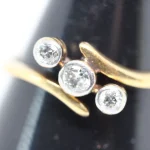 LIVE General Auction – Jewellery, Watches, Glass, Ceramics & collectables — image 3