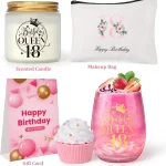 07.08.26 Brand New Retail Goods – No VAT — image 23