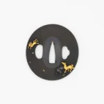 Fine Japanese Art: The Summer Sale — image 24