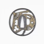 Fine Japanese Art: The Summer Sale — image 20