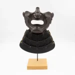 Fine Japanese Art: Timed Auction — image 13