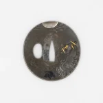 Fine Japanese Art: The Summer Sale — image 23