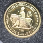 LIVE General Auction – Jewellery, Watches, Glass, Ceramics & collectables — image 17