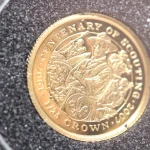 LIVE General Auction – Jewellery, Watches, Glass, Ceramics & collectables — image 14
