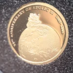 LIVE General Auction – Jewellery, Watches, Glass, Ceramics & collectables — image 15