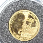 LIVE General Auction – Jewellery, Watches, Glass, Ceramics & collectables — image 18