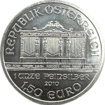 Coins, Gold & Silver Bullion Auction — image 13