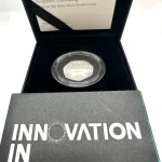 Coins, Gold & Silver Bullion Auction — image 2