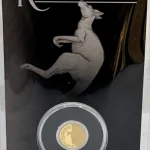 Coins, Gold & Silver Bullion Auction — image 10