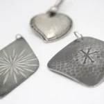 LIVE General Auction – Jewellery, Watches, Glass, Ceramics & collectables — image 24