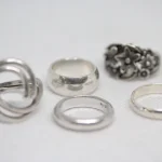 LIVE General Auction – Jewellery, Watches, Glass, Ceramics & collectables — image 21