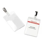 07.08.26 Brand New Retail Goods – No VAT — image 4