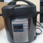 Absolute Clearance 2nd Auction! House & Company Clearance Goods — image 11