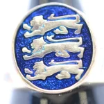 LIVE General Auction – Jewellery, Watches, Glass, Ceramics & collectables — image 9